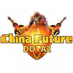 China Future Cup Season 1