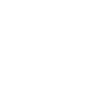 Cobx Masters