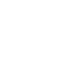 CSesport.com Cup #3