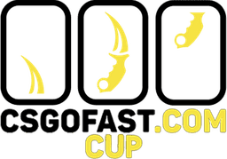 CSGOFAST.COM Cup 4
