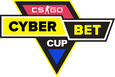 Cyber.Bet Summer Cup 2020