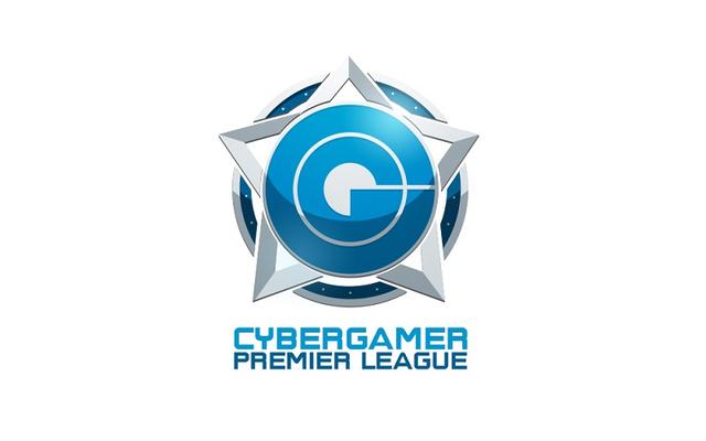 CyberGamer Premier League Winter 2018 Finals