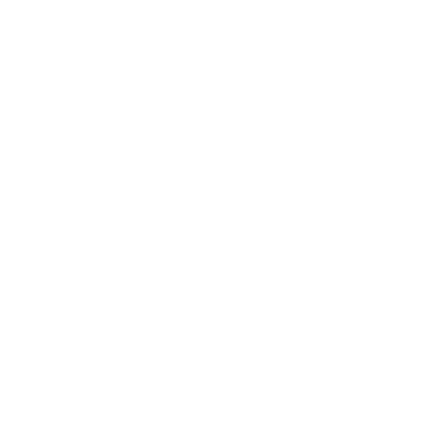 Demacia Championship 2019 - Playoffs