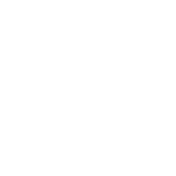 Demacia Championship 2019