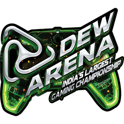 Dew Arena 2018