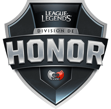 División de Honor Closing 2019 - Playoffs