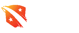 Dota 2 Champions League Season 12 (2017)