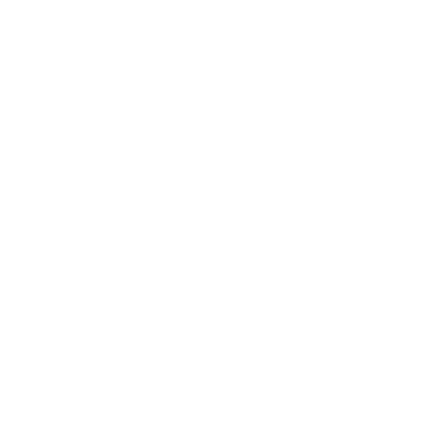 Dota2 Rainbow Cup Season 2