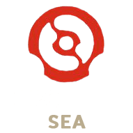 DPC 2021: Season 1 - SEA Open Qualifier #4