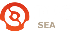 DPC SEA 2021/2022 Tour 2: Open Qualifier #2