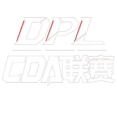 DPL-CDA Professional League Season 1: Qualifier
