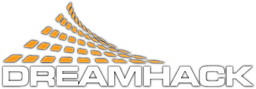 DreamHack Delhi Invitational 2019 Qualifier