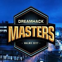 DreamHack Masters Malmo 2017 Oceania Open Qualifier