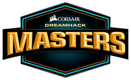 DreamHack Masters Winter 2020 Europe Open Qualifier