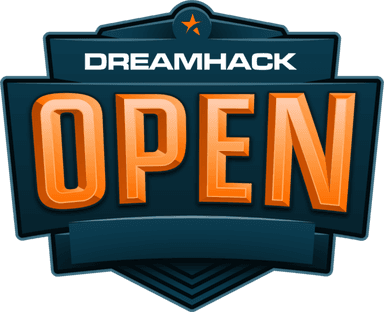 DreamHack Open Anaheim 2020 Europe Closed Qualifier