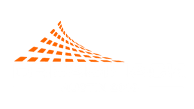 DreamHack Open Austin 2016