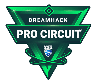 DreamHack Pro Circuit: Montreal 2019