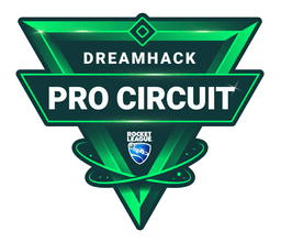 DreamHack Pro Circuit: Valencia 2019