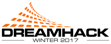 DreamHack Winter 2017