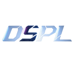 Dota2 Secondary Professional League 2020 Season 2