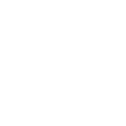 EBL Season 12 - Playoffs