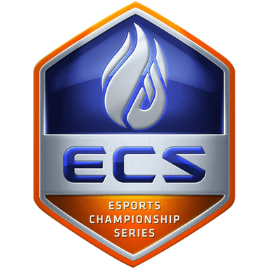 ECS Season 5 Europe Challenger Cup