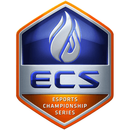 ECS Season 5 Europe Closed Qualifier