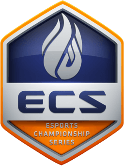 ECS Season 5 Europe Qualifier #1