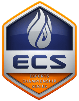 ECS Season 7 Europe Challenger Cup Open Qualifier 1