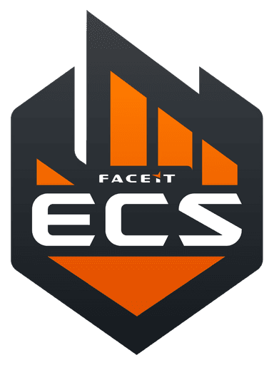 ECS Season 7 Europe Week 2