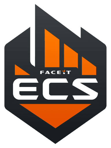ECS Season 8 Europe Pinnacle Cup Open Qualifier 2