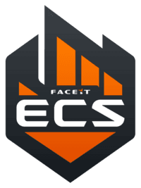 ECS Season 8 Europe Week 2