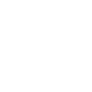 EMEA Masters Spring 2023 - Playoffs