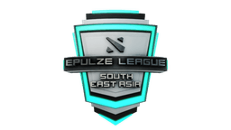 Epulze Global Dota 2 League: SEA Division 1