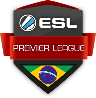 ESL Brazil Premier League Season 5