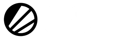 ESL Challenger Anaheim 2022 South America Closed Qualifier