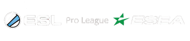 ESL ESEA Pro League Season 2 - Europe