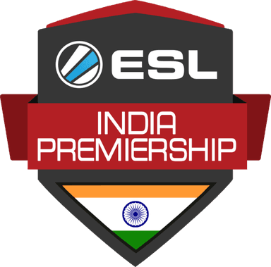 ESL India Premiership 2018 Summer Finals