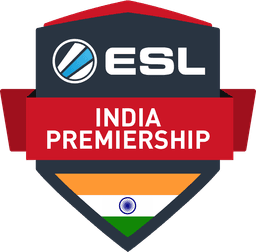 India Premiership 2018 Winter Masters League