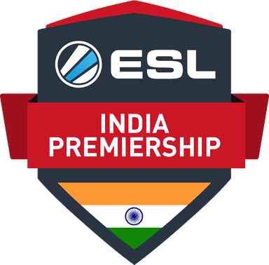 ESL India Premiership 2018 Winter Finals