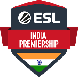 ESL India Premiership 2019 Winter ML Phase 1