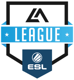 ESL LA League Season 3 - Southern Cone