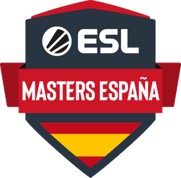 ESL Masters CS:GO Season 5 Finals
