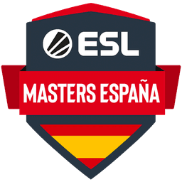 ESL Masters CS:GO Season 8