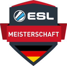 ESL Meisterschaft Winter 2018: Division 1 - Playoffs