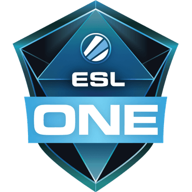 ESL One Cologne 2018 North America Closed Qualifier