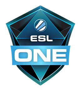 ESL One Cologne 2019 Europe Open Qualifier 1