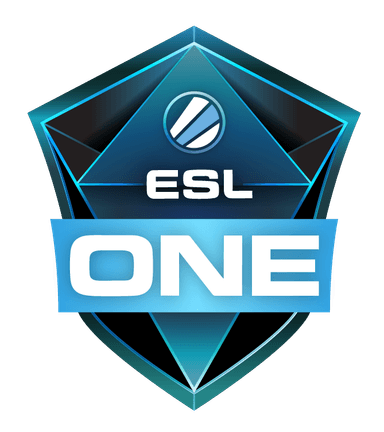 ESL One Mumbai 2019 China Qualifier