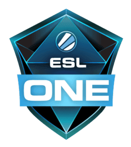 ESL One New York 2019 Europe Open Qualifier 1