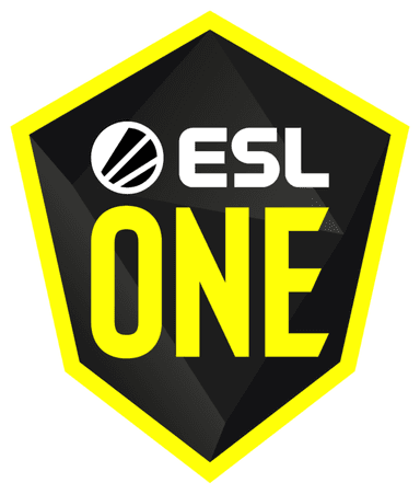 ESL One Rio 2020: Main Qualifier